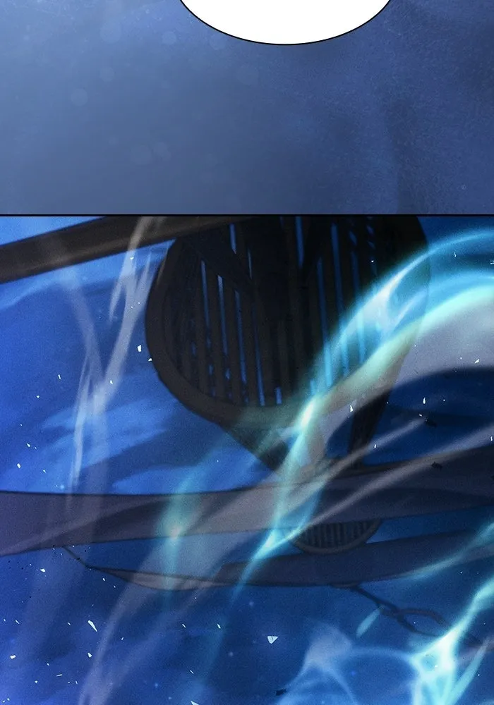 Academy’s Genius Swordmaster – นักดาบอัจฉริยะจากอะคาเดมี Chap 147 - Next Chap 148