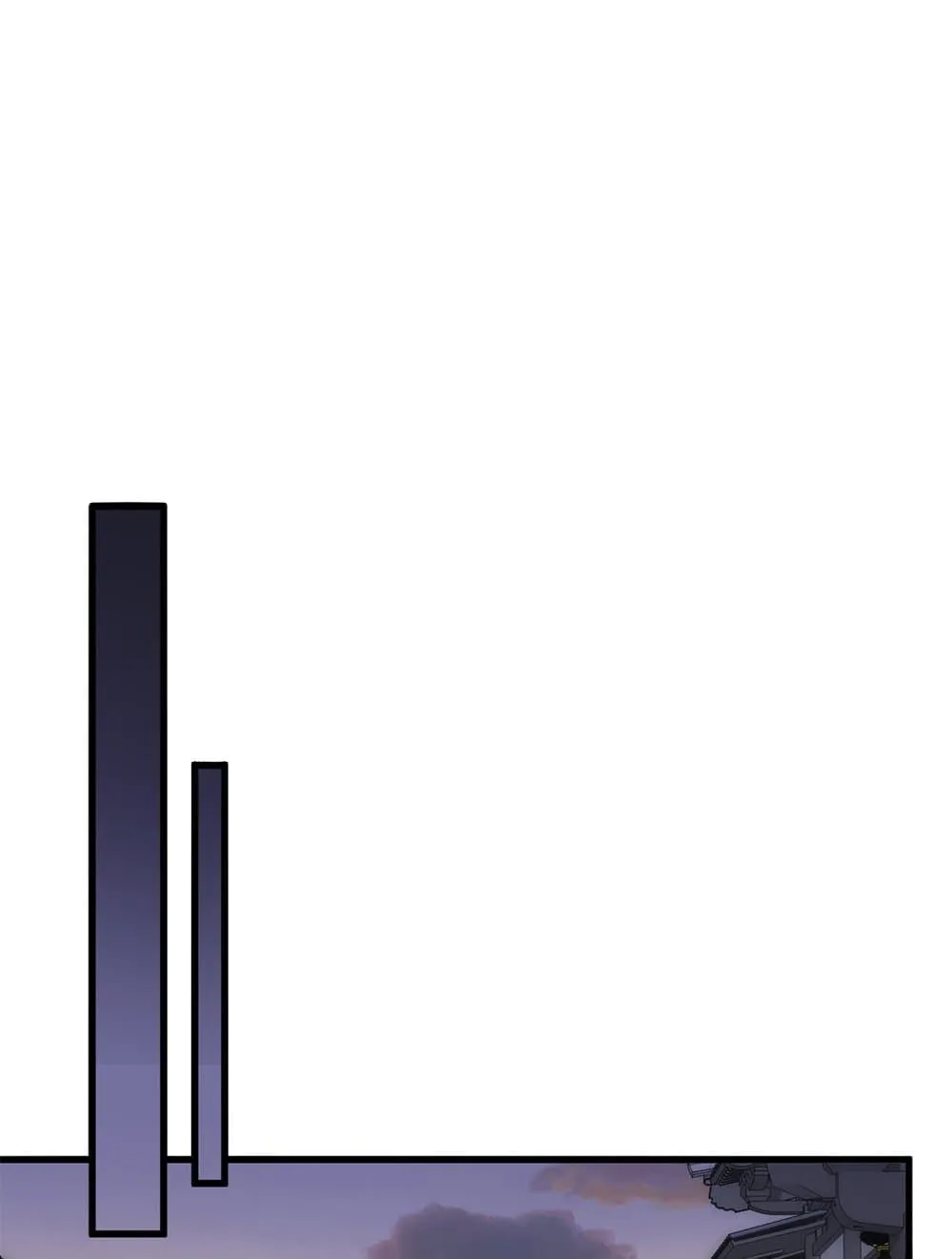 Magic Emperor Chap 712 - Next Chap 713