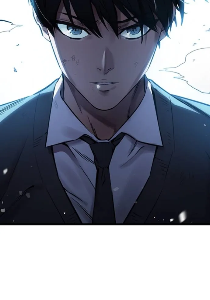 The Great War Chap 20 - Next Chap 21