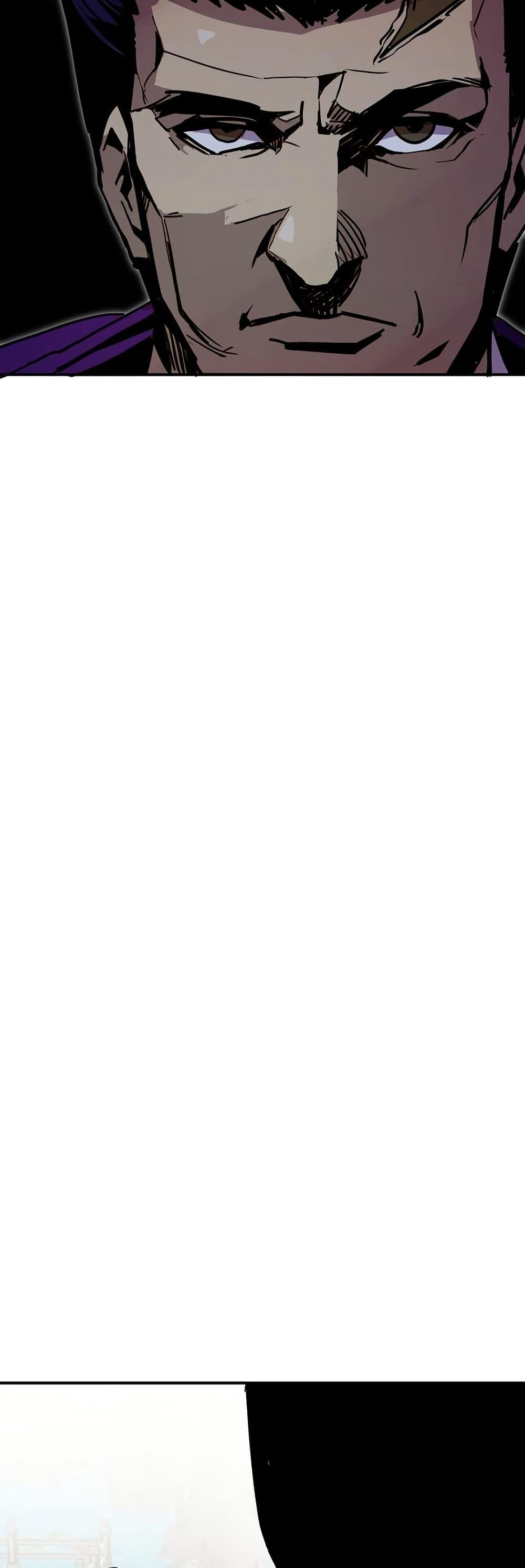 Worthless Regression Chap 83 - Next Chap 84