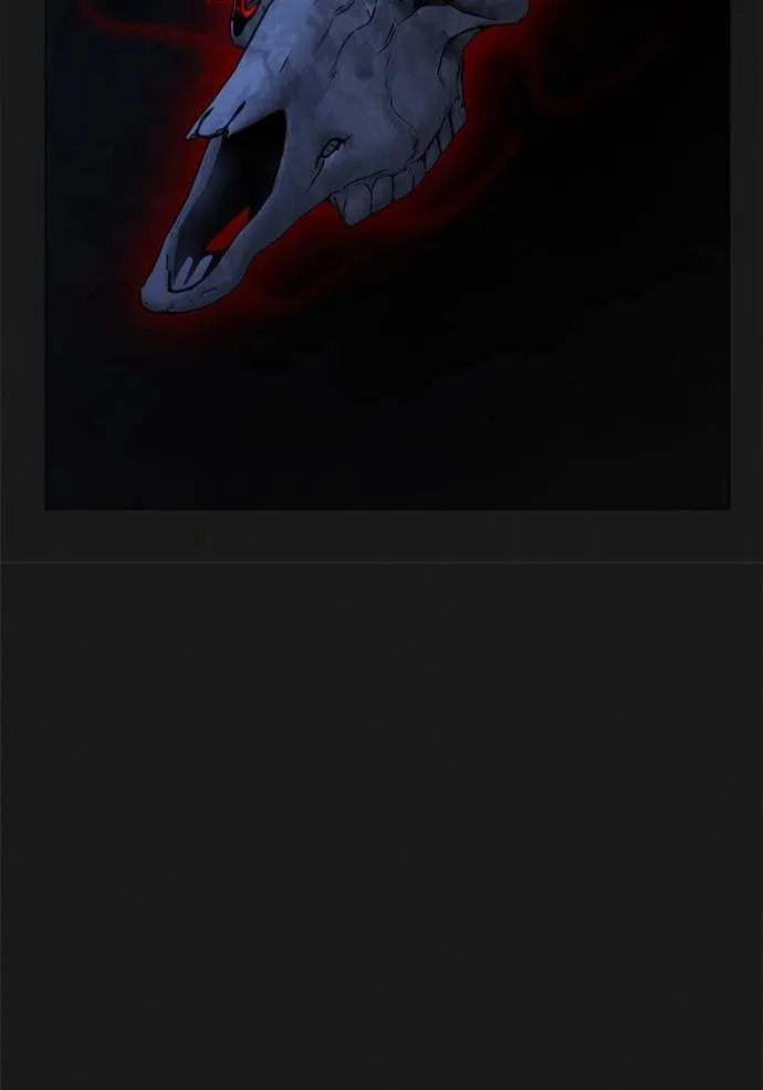 Reality Quest Chap 136 - Next Chap 137