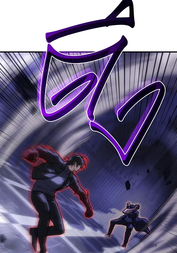 Regressing With the King’s Power – เกิดใหม่พร้อมพลังแห่งราชัน Chap 104 - Next Chap 105