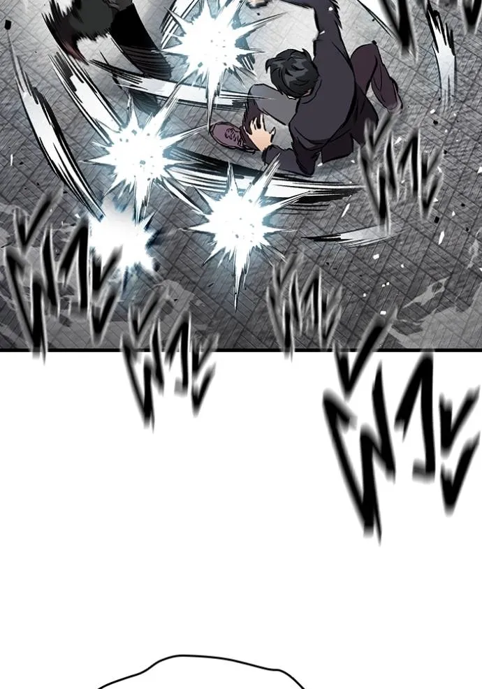The Great War Chap 16 - Next Chap 17
