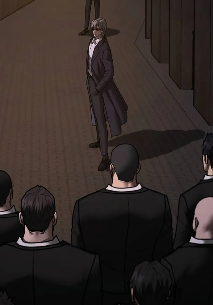 Reality Quest Chap 141 - Next Chap 142