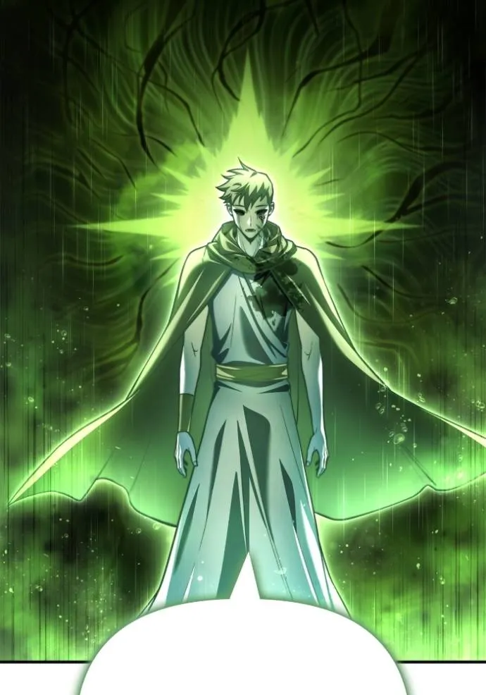 Superhuman Battlefield Chap 121 - Next Chap 122