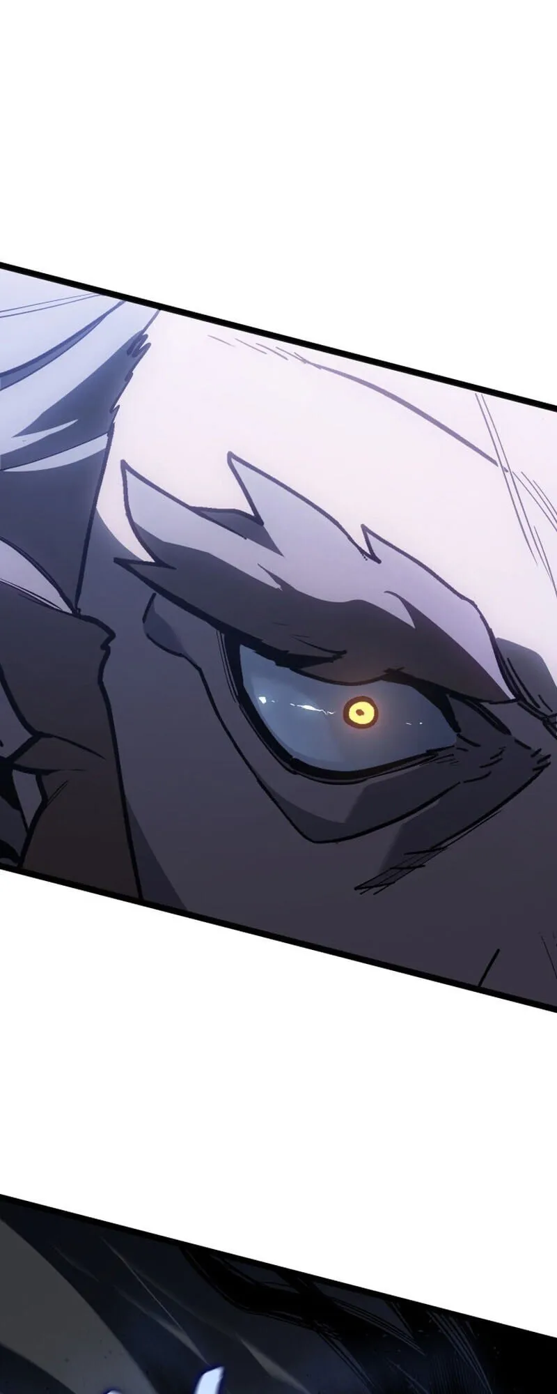 Reaper of the Drifting Moon Chap 106 - Next Chap 107
