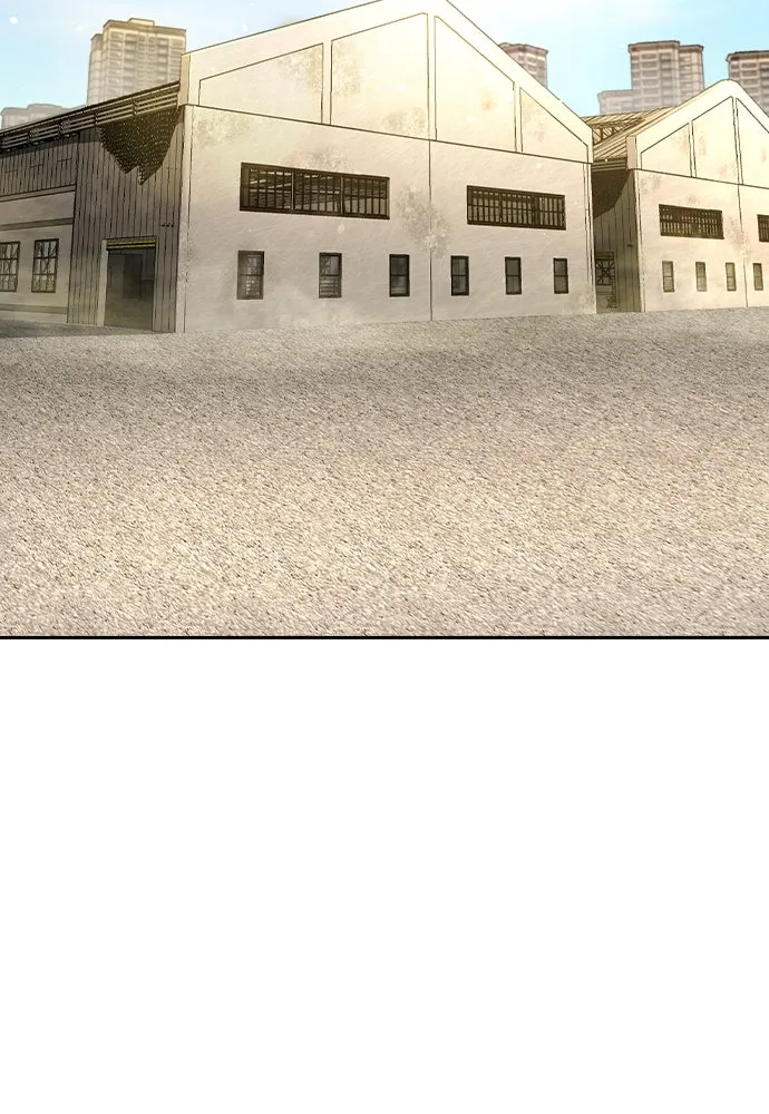 King Game Chap 101 - Next Chap 102