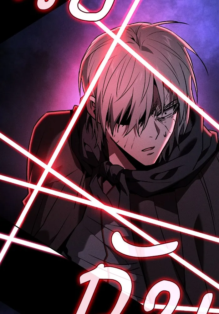 Academy’s Genius Swordmaster – นักดาบอัจฉริยะจากอะคาเดมี Chap 58 - Next Chap 59