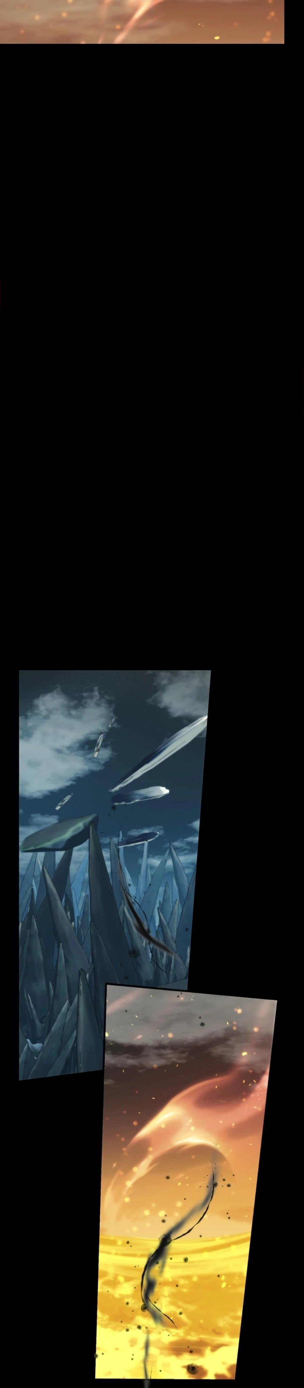 Ranker Who Lives A Second Time Chap 202 - Next Chap 203