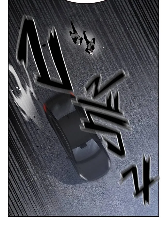 The Great War Chap 17 - Next Chap 18