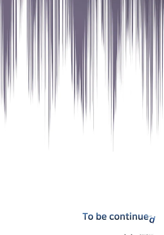 The Academy Is Doomed Chap 67 - Next Chap 68