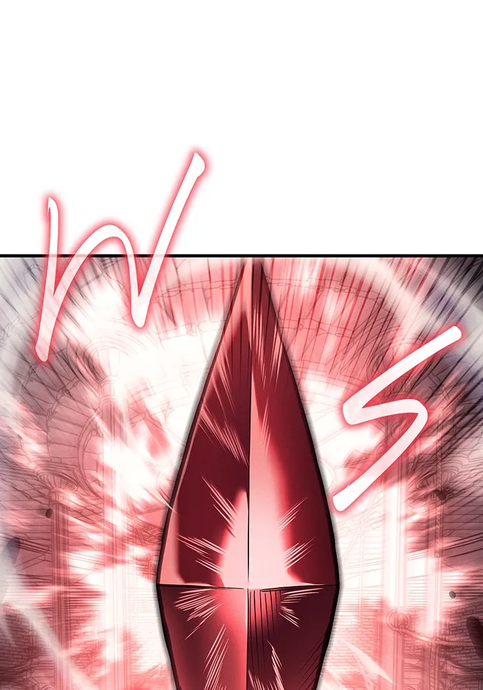 Regressing With the King’s Power – เกิดใหม่พร้อมพลังแห่งราชัน Chap 113 - Next Chap 114