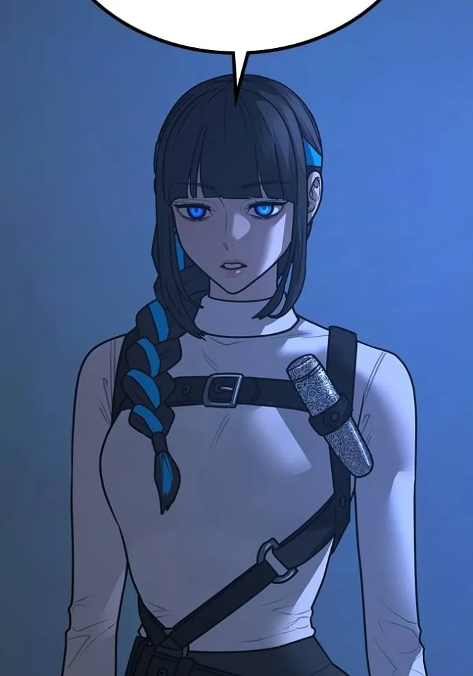 Reality Quest Chap 140 - Next Chap 141