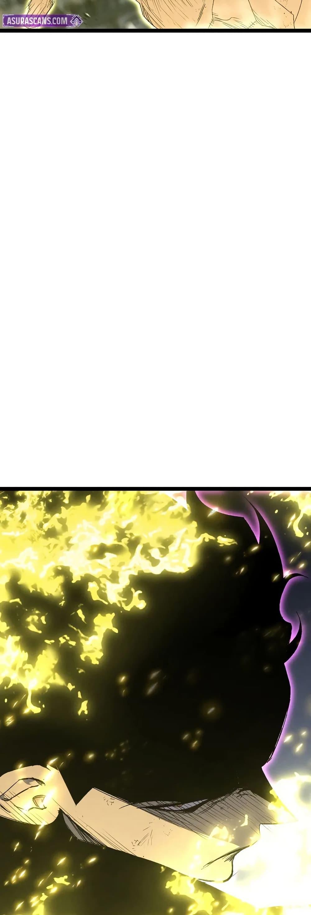 Your Talent Is Mine Chap 105 - Next Chap 106