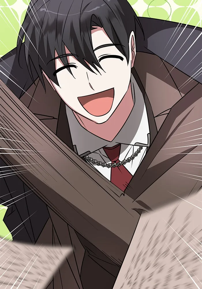 The Academy Is Doomed Chap 45 - Next Chap 46