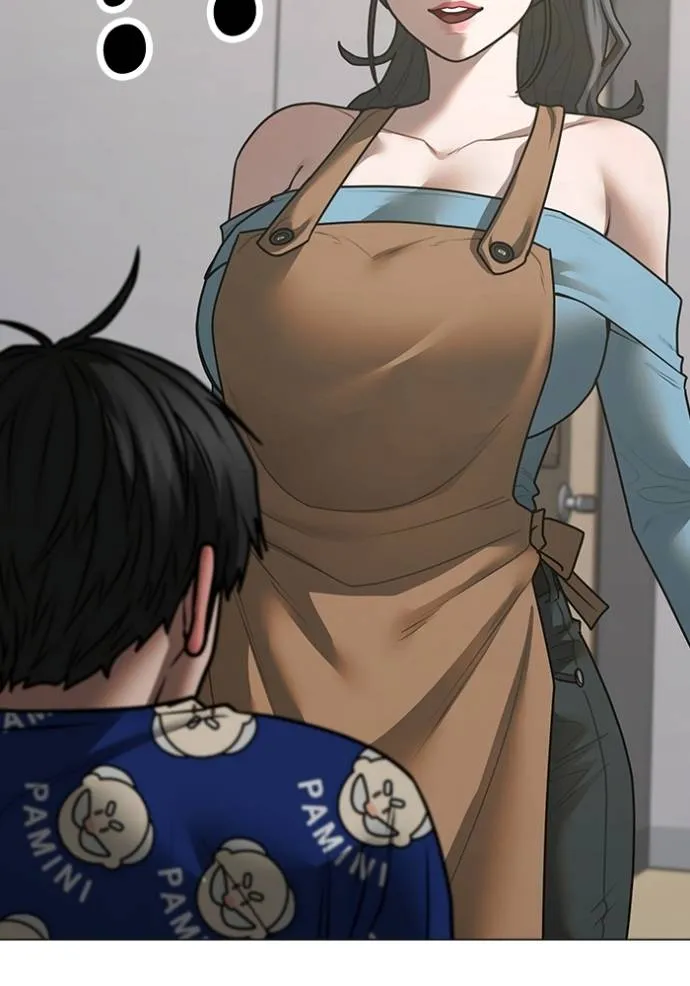 Reality Quest Chap 137 - Next Chap 138