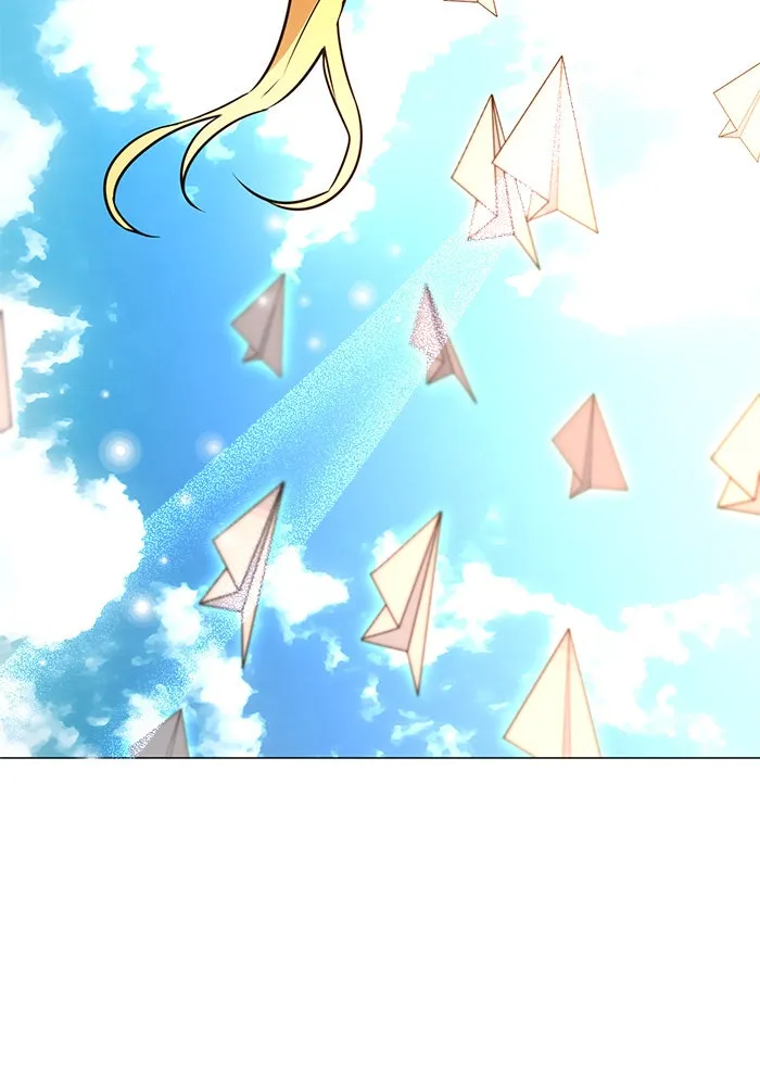 The Academy Is Doomed Chap 43 - Next Chap 44