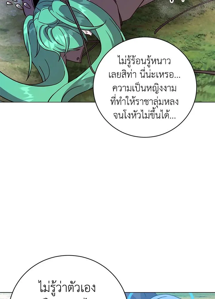 The Max Level Hero has Returned! Chap 177 - Next Chap 178