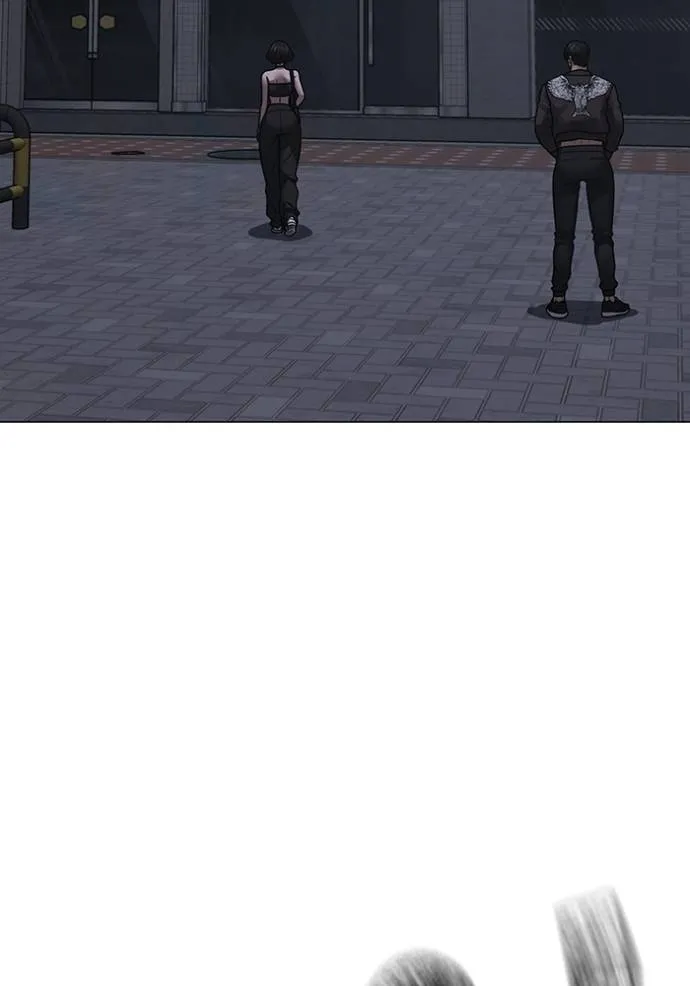 Reality Quest Chap 134 - Next Chap 135