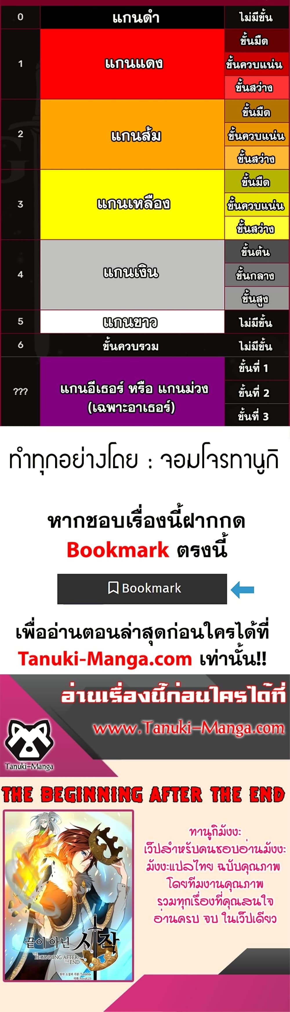 The Beginning After The End Chap 224 - Next Chap 225