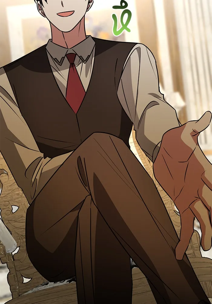 The Academy Is Doomed Chap 39 - Next Chap 40