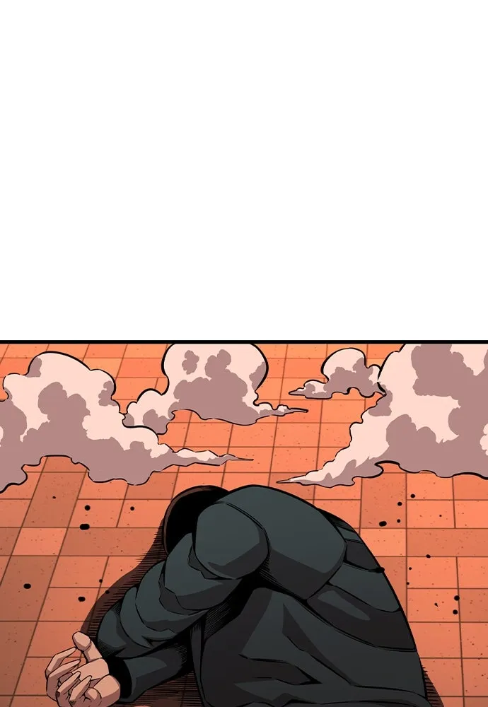 King Game Chap 93 - Next Chap 94