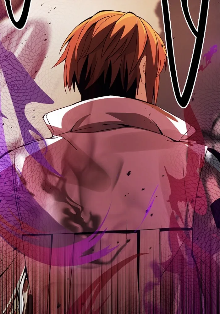I Obtained a Mythic Item – พลิกชะตาคว้าไอเทมระดับเทพ Chap 101 - Next Chap 102