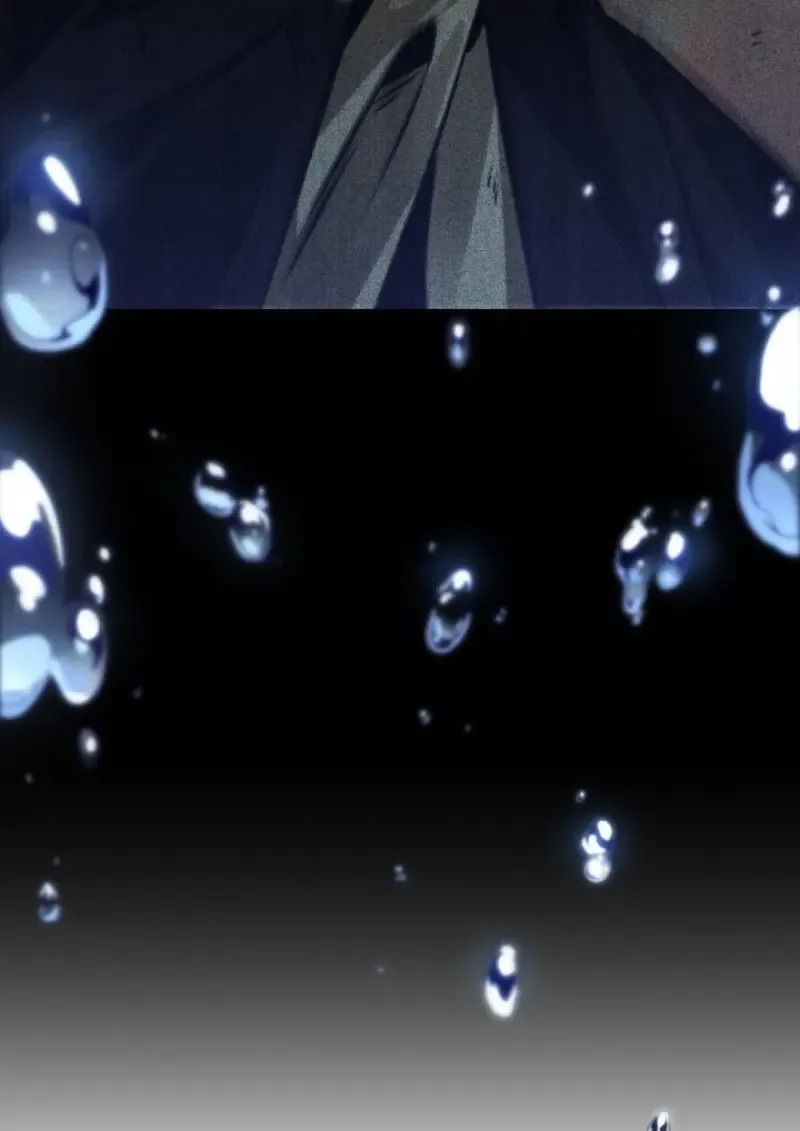 Pick Me Up, Infinite Gacha Chap 187 - Next Chap 188
