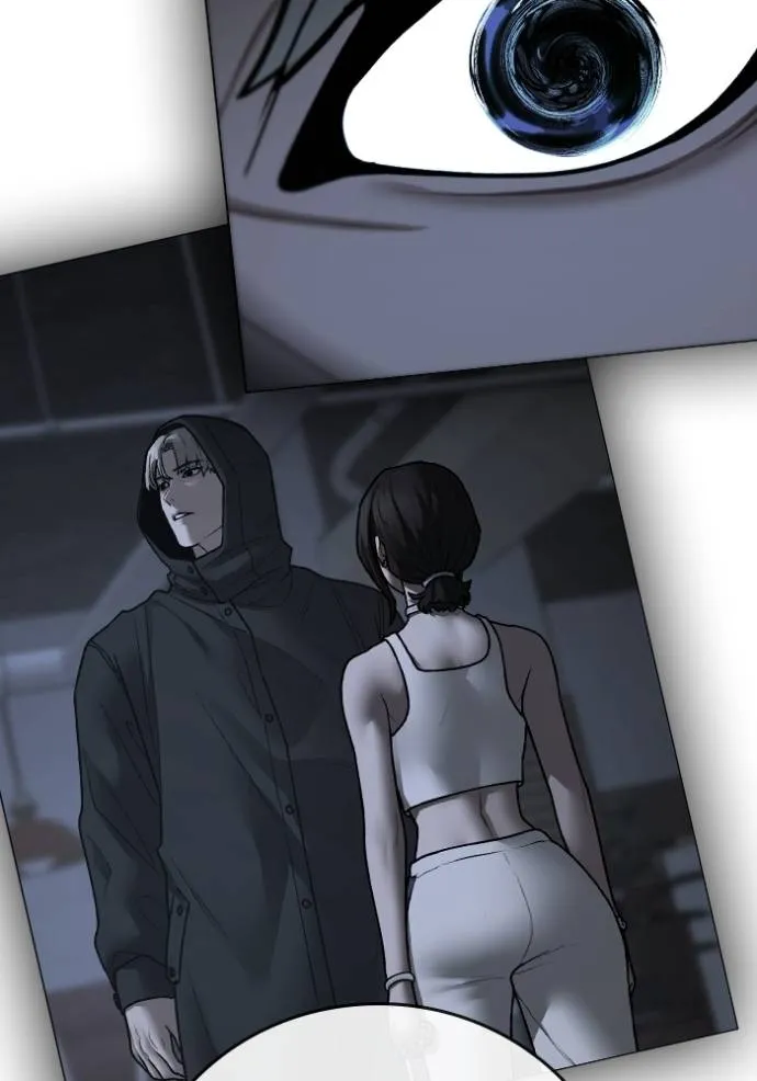 Reality Quest Chap 137 - Next Chap 138