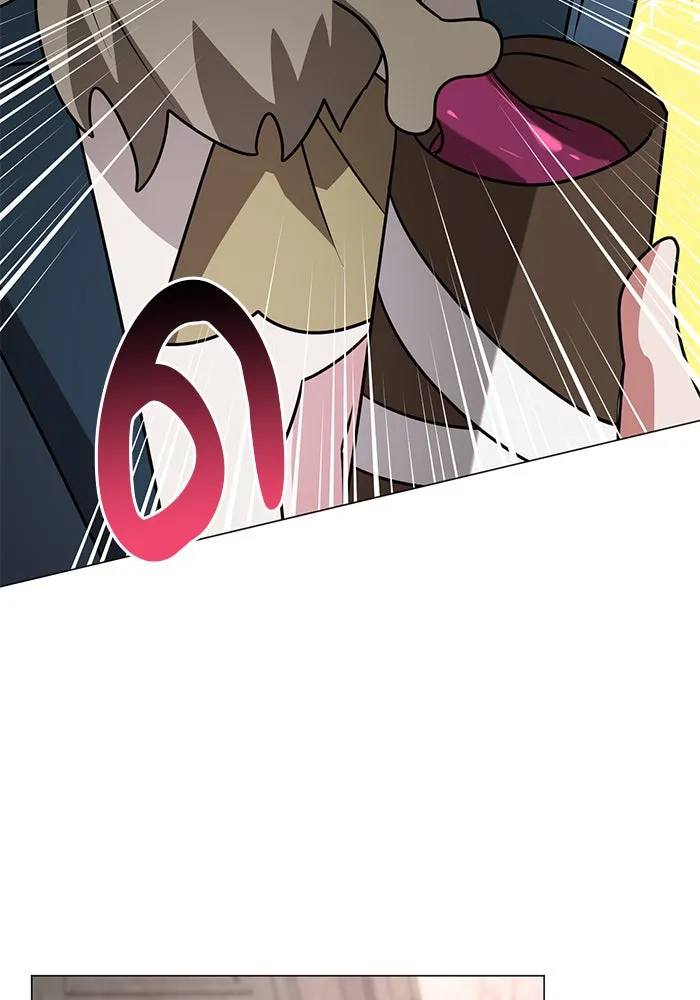 The Academy Is Doomed Chap 40 - Next Chap 41