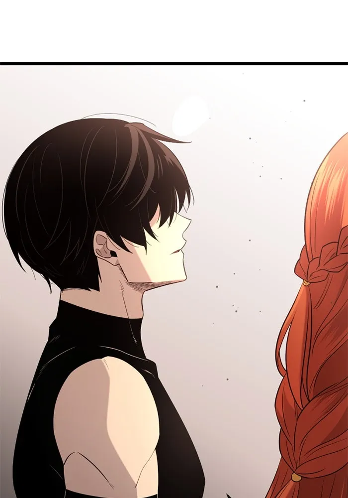 I Obtained a Mythic Item – พลิกชะตาคว้าไอเทมระดับเทพ Chap 91 - Next Chap 92