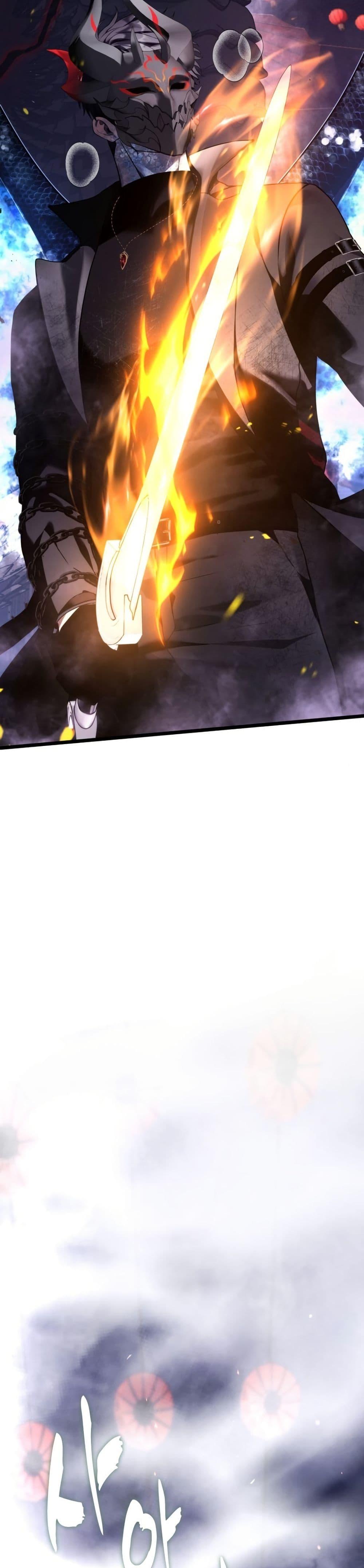 Ranker Who Lives A Second Time Chap 218 - Next Chap 219