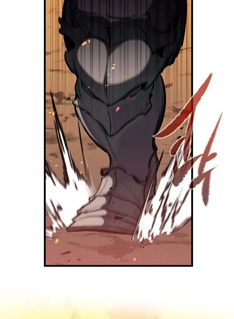 The Regressed Mercenary’s Machinations Chap 41 - Next Chap 42