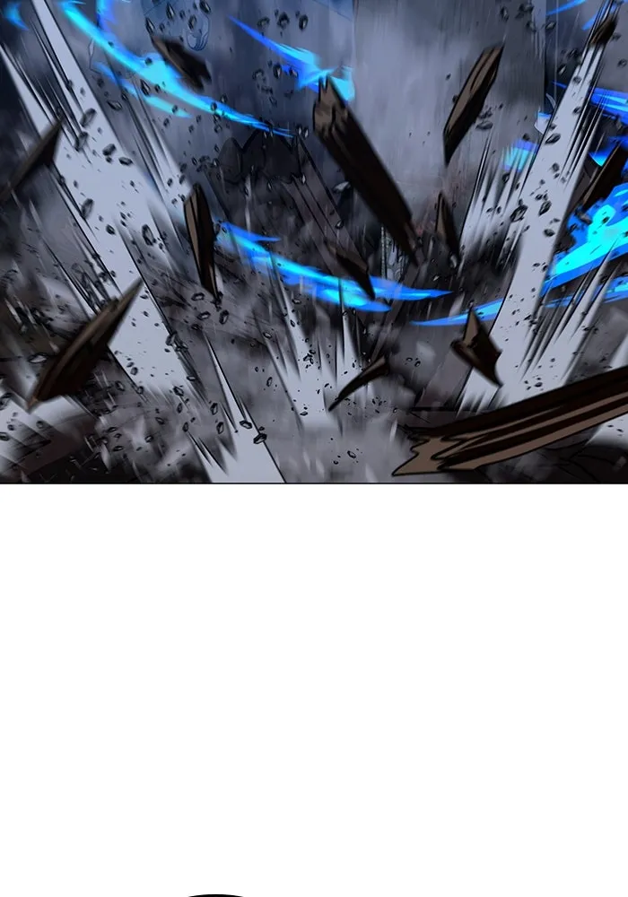 Reality Quest Chap 165 - Next Chap 166