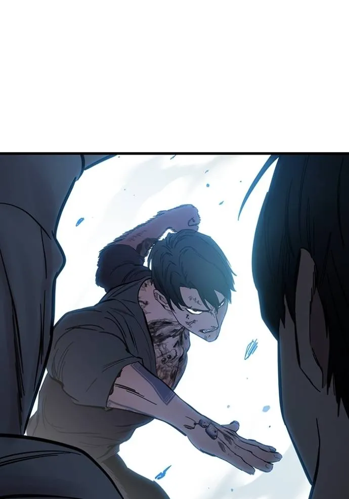 The Great War Chap 20 - Next Chap 21
