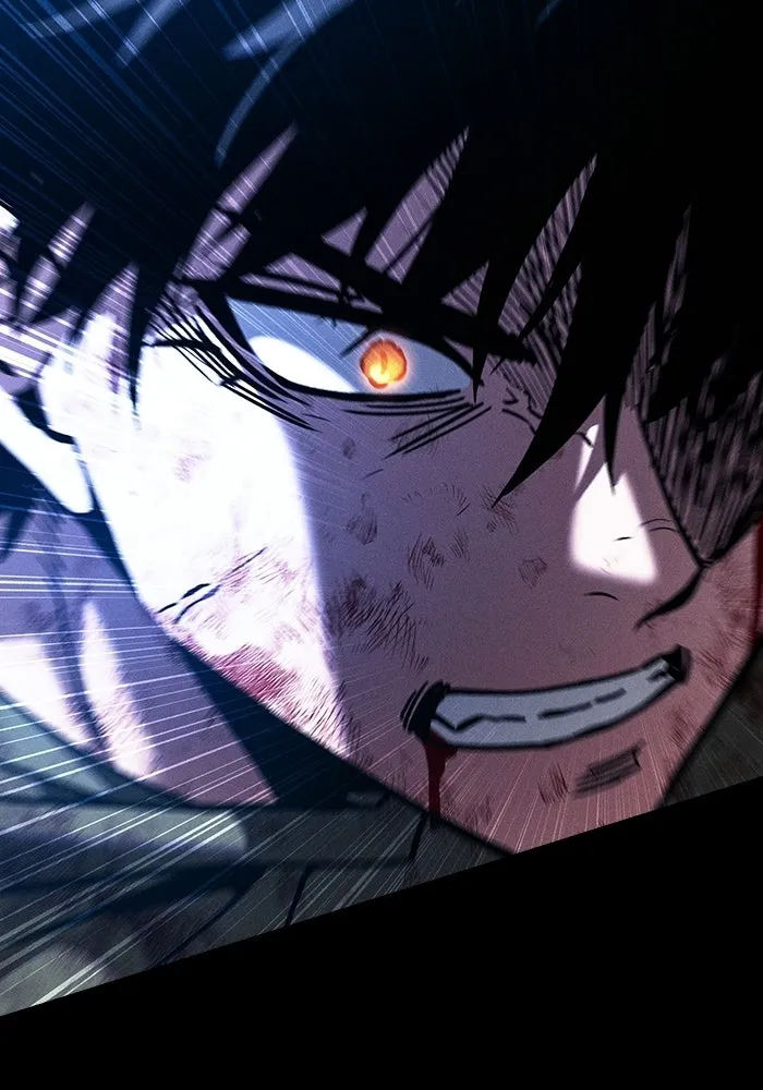 Academy’s Genius Swordmaster – นักดาบอัจฉริยะจากอะคาเดมี Chap 118 - Next Chap 119