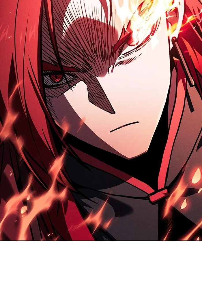 Academy’s Genius Swordmaster – นักดาบอัจฉริยะจากอะคาเดมี Chap 143 - Next Chap 144