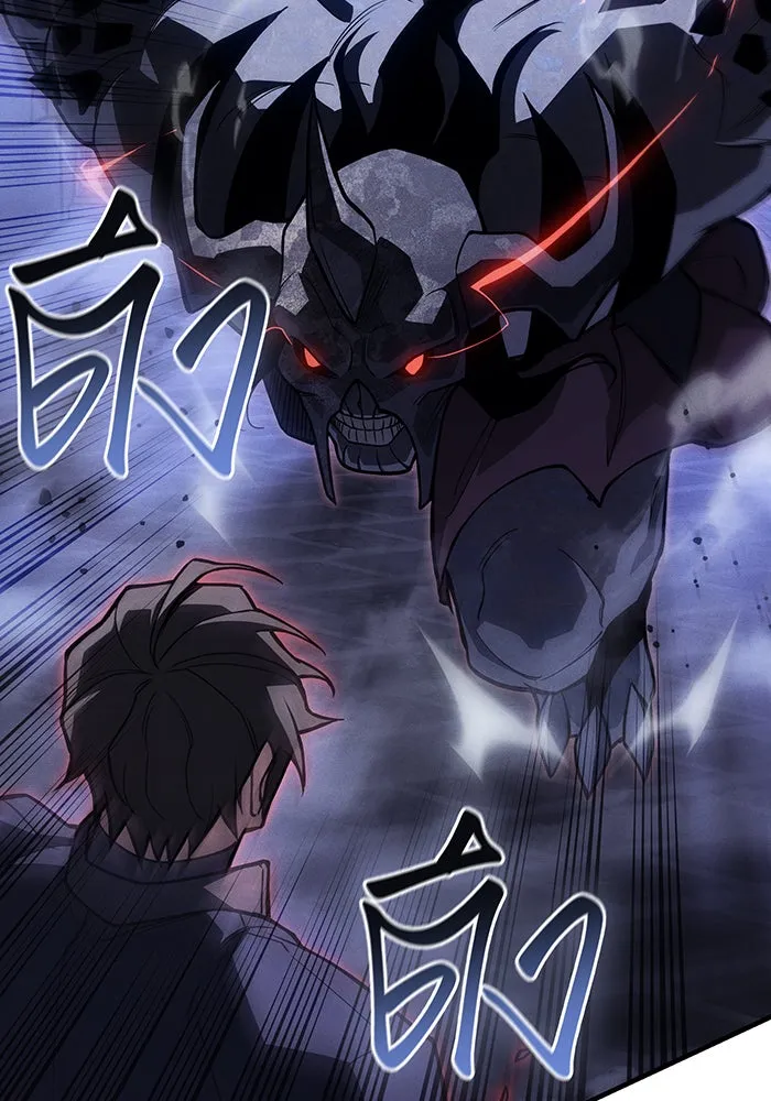 Regressing With the King’s Power – เกิดใหม่พร้อมพลังแห่งราชัน Chap 90 - Next Chap 91