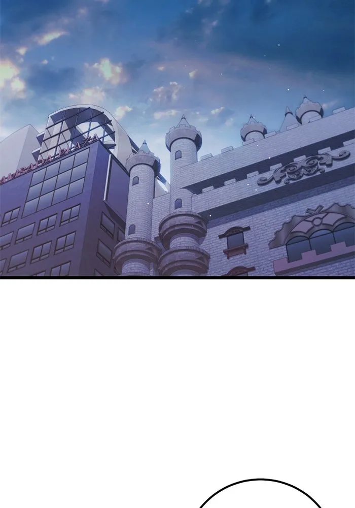I Obtained a Mythic Item – พลิกชะตาคว้าไอเทมระดับเทพ Chap 104 - Next Chap 105