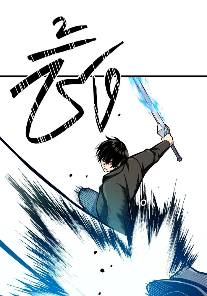 I Obtained a Mythic Item – พลิกชะตาคว้าไอเทมระดับเทพ Chap 103 - Next Chap 104