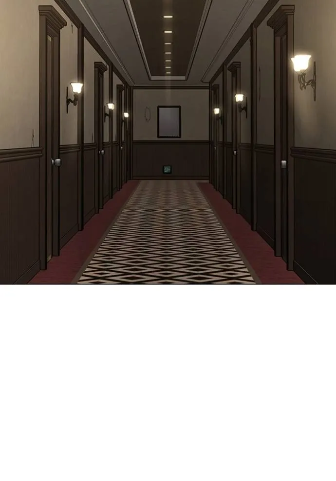 Reality Quest Chap 143 - Next Chap 144