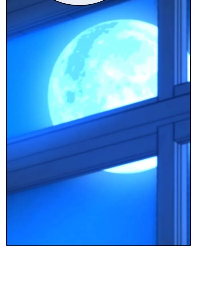 Reality Quest Chap 141 - Next Chap 142