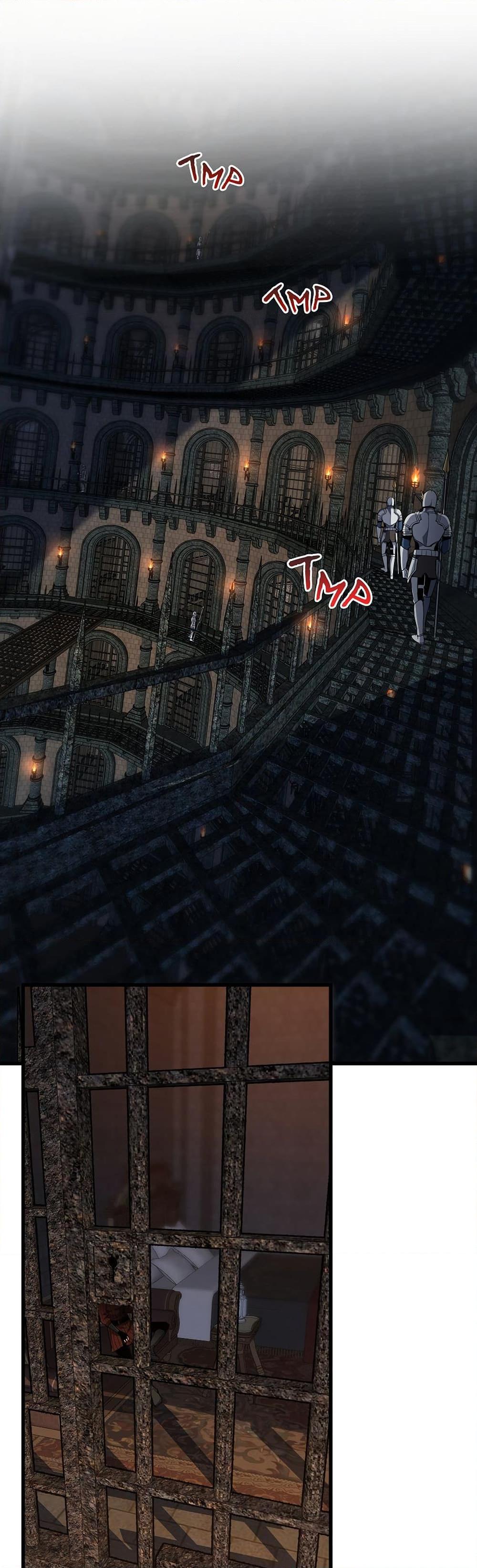 The Beginning After The End Chap 212 - Next Chap 213