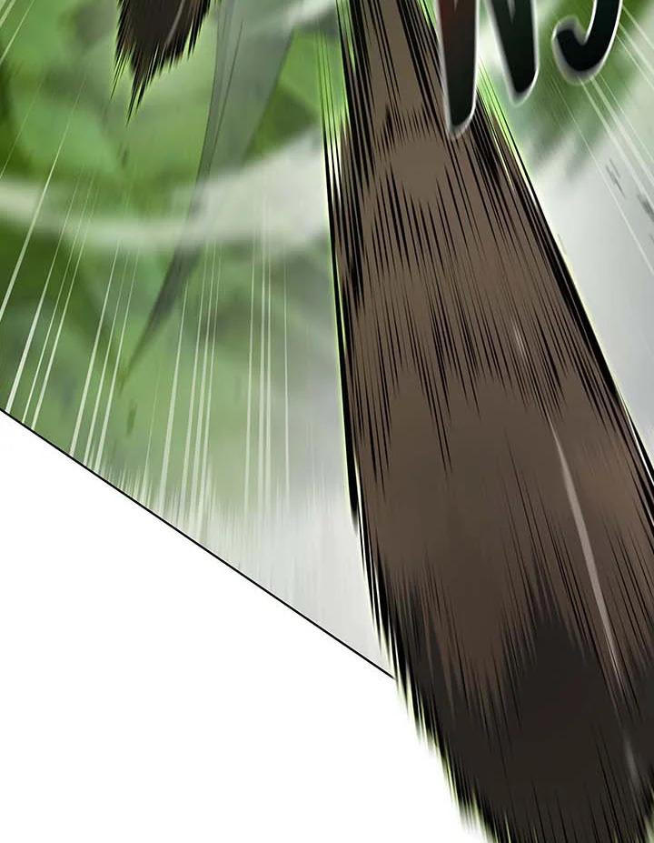 Necromancer Academy's Genius Summoner Chap 142 - Next Chap 143