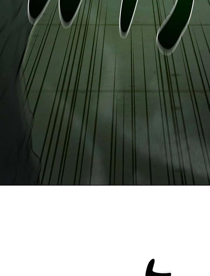 Necromancer Academy's Genius Summoner Chap 143 - Next Chap 144