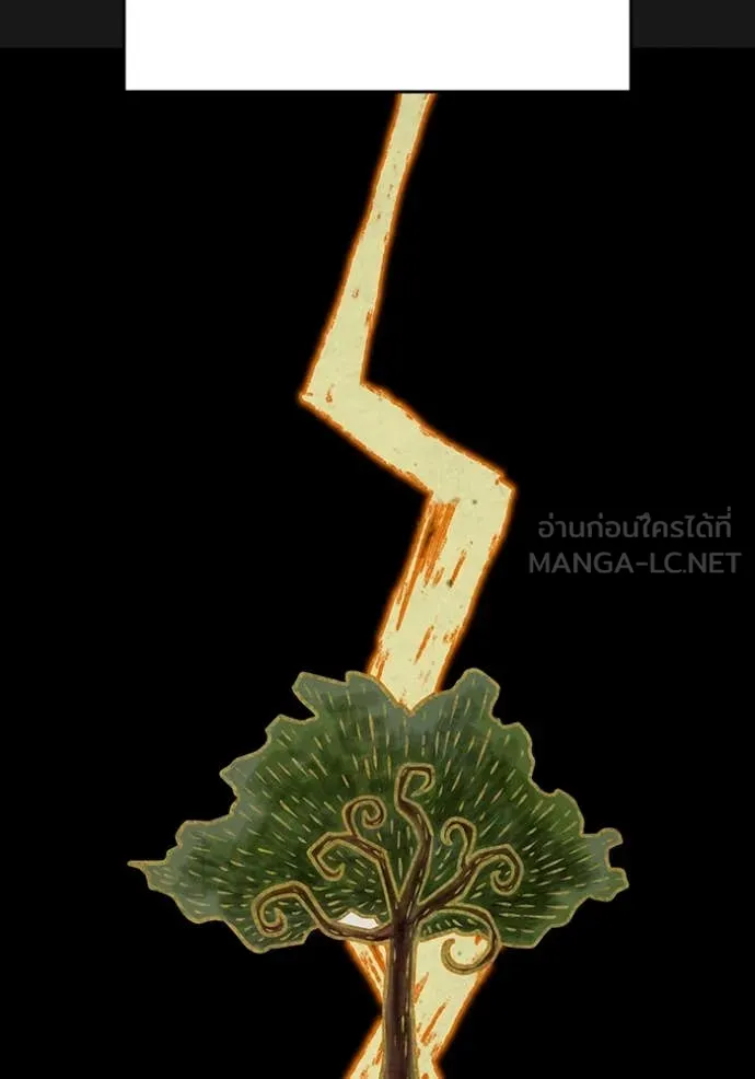 Reality Quest Chap 167 - Next Chap 168