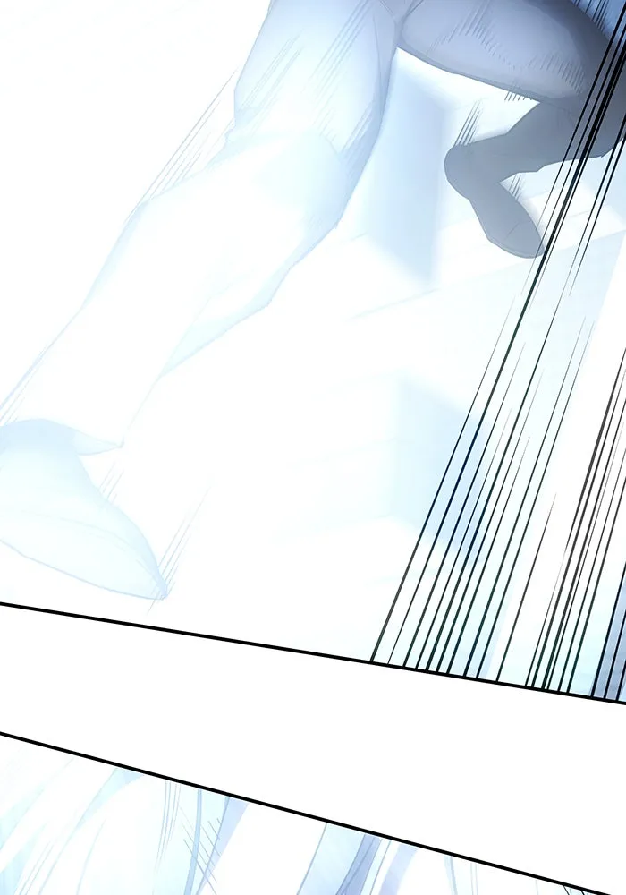 Regressing With the King’s Power – เกิดใหม่พร้อมพลังแห่งราชัน Chap 16 - Next Chap 17