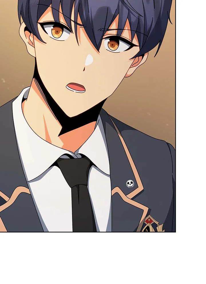 Necromancer Academy's Genius Summoner Chap 141 - Next Chap 142