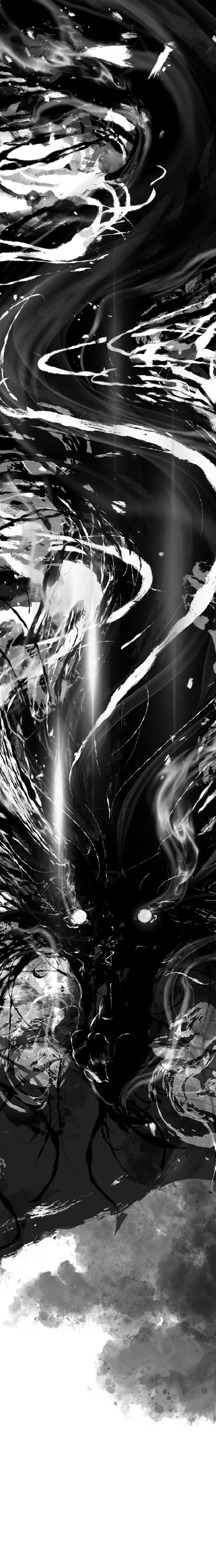 Regression of the Yong Clan Heir Chap 19 - Next Chap 20