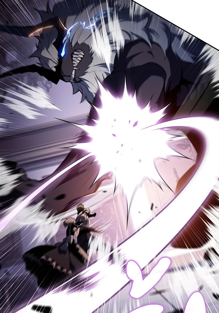 The Regressed Son of a Duke is an Assassin – ลูกชายคนเล็กของดยุกคือมือสังหาร Chap 35 - Next Chap 36